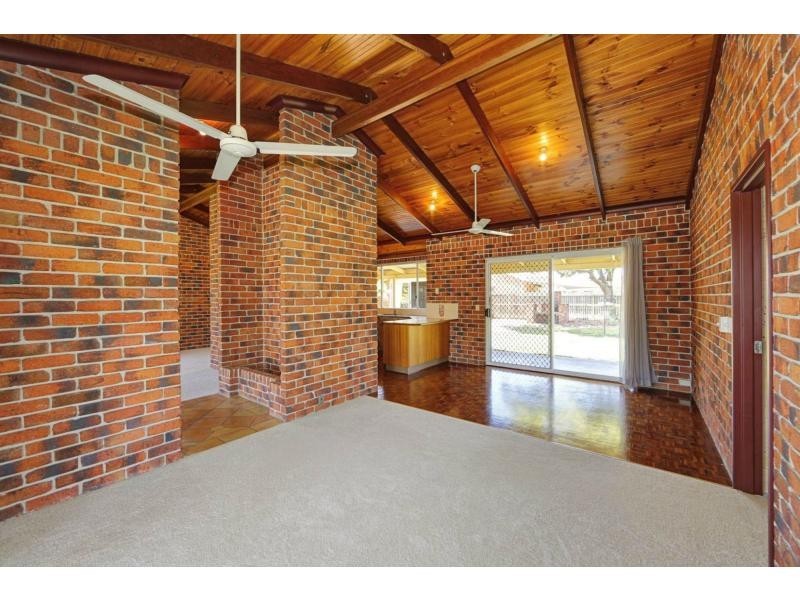 40 Innes Park Road, Innes Park QLD 4670