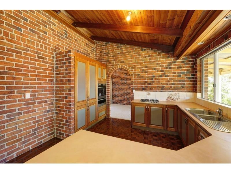 40 Innes Park Road, Innes Park QLD 4670