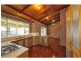 40 Innes Park Road, Innes Park QLD 4670