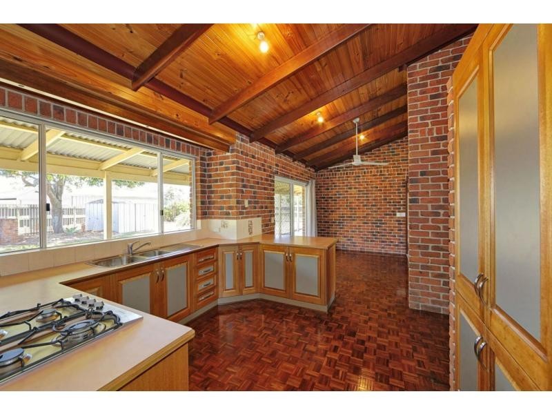 40 Innes Park Road, Innes Park QLD 4670