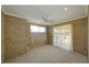 40 Innes Park Road, Innes Park QLD 4670