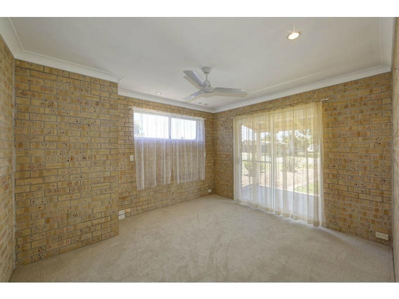 40 Innes Park Road, Innes Park QLD 4670