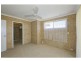 40 Innes Park Road, Innes Park QLD 4670