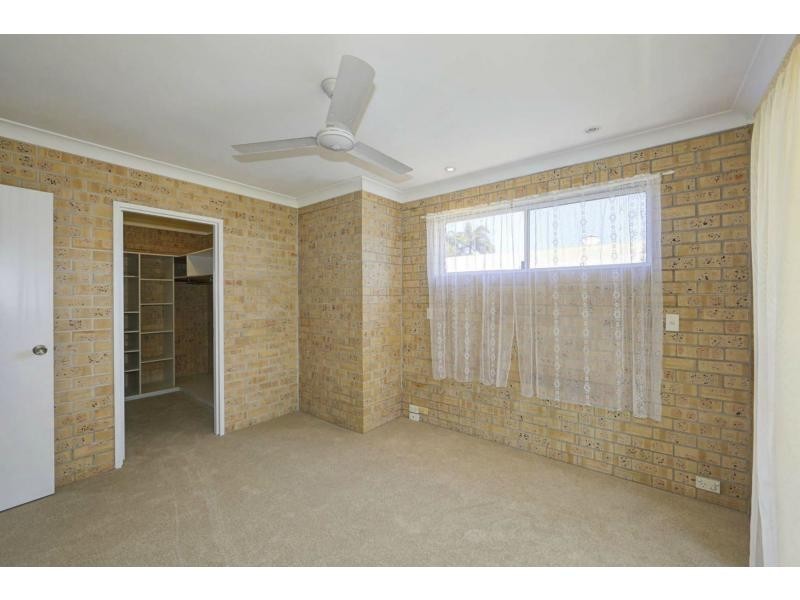 40 Innes Park Road, Innes Park QLD 4670