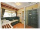 40 Innes Park Road, Innes Park QLD 4670