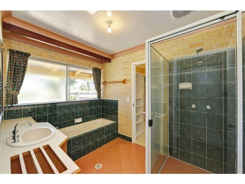 40 Innes Park Road, Innes Park QLD 4670