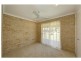 40 Innes Park Road, Innes Park QLD 4670