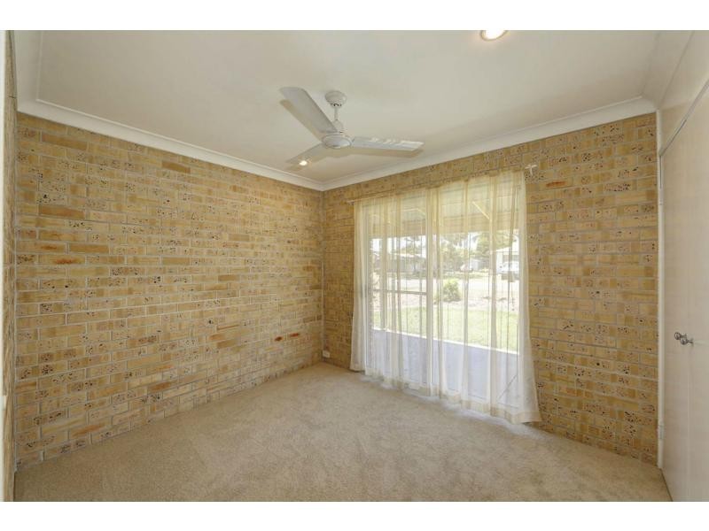 40 Innes Park Road, Innes Park QLD 4670
