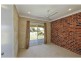 40 Innes Park Road, Innes Park QLD 4670