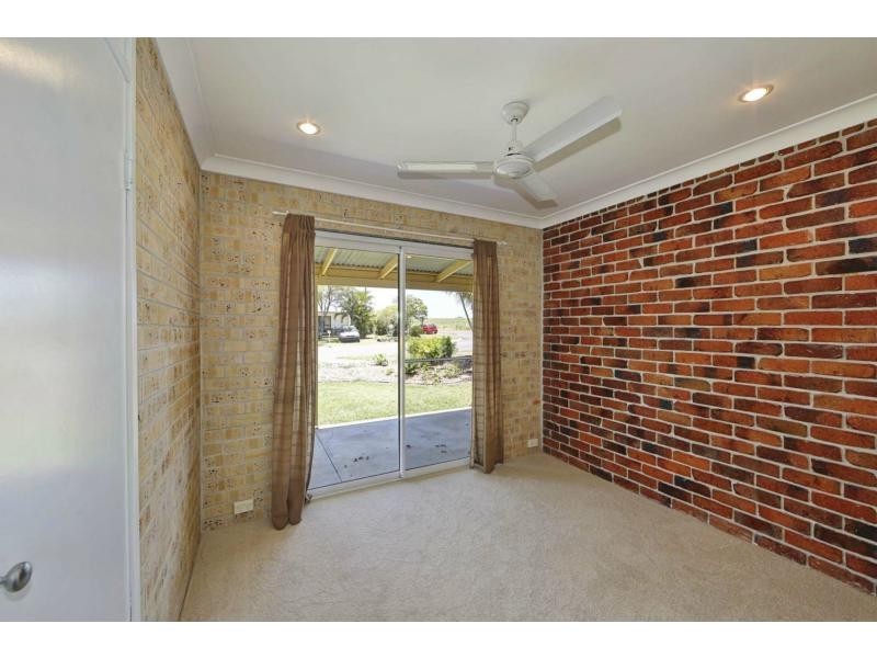 40 Innes Park Road, Innes Park QLD 4670