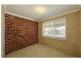 40 Innes Park Road, Innes Park QLD 4670