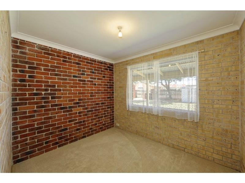 40 Innes Park Road, Innes Park QLD 4670