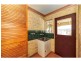 40 Innes Park Road, Innes Park QLD 4670