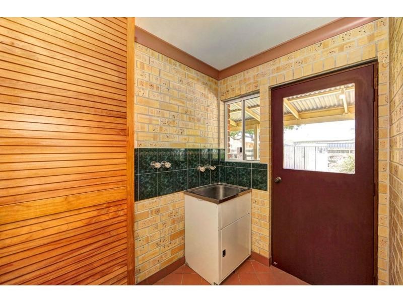 40 Innes Park Road, Innes Park QLD 4670