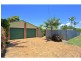 40 Innes Park Road, Innes Park QLD 4670