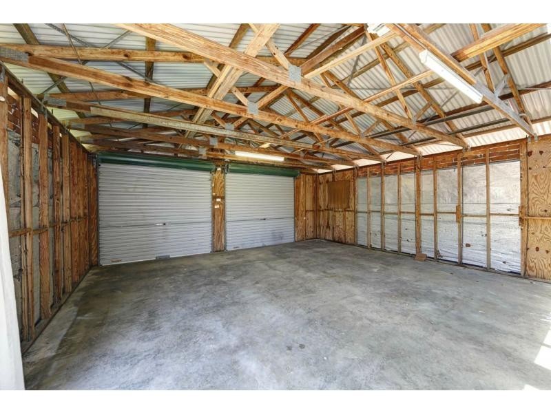 40 Innes Park Road, Innes Park QLD 4670