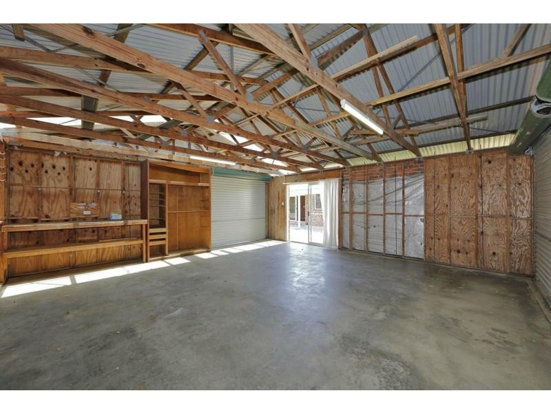 40 Innes Park Road, Innes Park QLD 4670