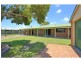 40 Innes Park Road, Innes Park QLD 4670
