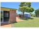 40 Innes Park Road, Innes Park QLD 4670