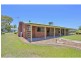 40 Innes Park Road, Innes Park QLD 4670