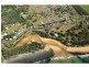 40 Innes Park Road, Innes Park QLD 4670