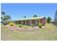 40 Innes Park Road, Innes Park QLD 4670