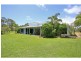 7 Sea Eagle Close, Moore Park Beach QLD 4670