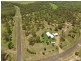 7 Sea Eagle Close, Moore Park Beach QLD 4670
