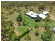 7 Sea Eagle Close, Moore Park Beach QLD 4670