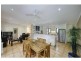 7 Sea Eagle Close, Moore Park Beach QLD 4670
