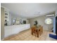 7 Sea Eagle Close, Moore Park Beach QLD 4670