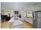 7 Sea Eagle Close, Moore Park Beach QLD 4670