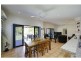 7 Sea Eagle Close, Moore Park Beach QLD 4670