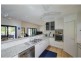 7 Sea Eagle Close, Moore Park Beach QLD 4670
