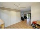 7 Sea Eagle Close, Moore Park Beach QLD 4670