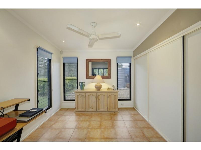 7 Sea Eagle Close, Moore Park Beach QLD 4670