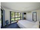 7 Sea Eagle Close, Moore Park Beach QLD 4670