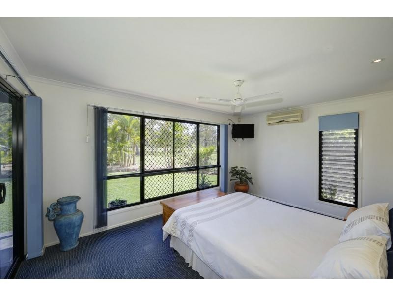 7 Sea Eagle Close, Moore Park Beach QLD 4670