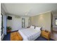 7 Sea Eagle Close, Moore Park Beach QLD 4670