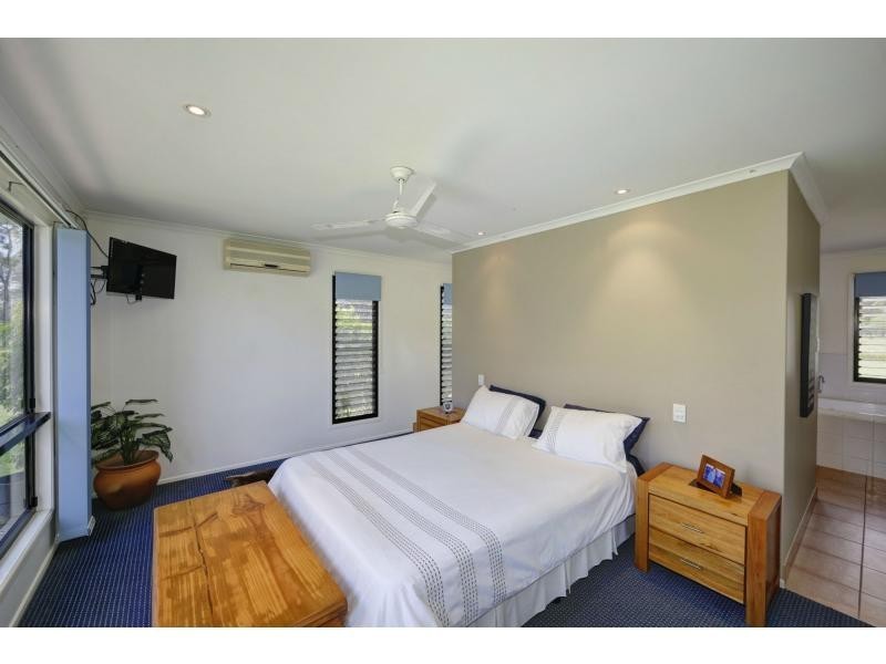 7 Sea Eagle Close, Moore Park Beach QLD 4670
