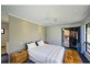 7 Sea Eagle Close, Moore Park Beach QLD 4670