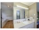 7 Sea Eagle Close, Moore Park Beach QLD 4670