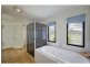 7 Sea Eagle Close, Moore Park Beach QLD 4670