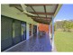 7 Sea Eagle Close, Moore Park Beach QLD 4670