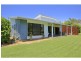 7 Sea Eagle Close, Moore Park Beach QLD 4670