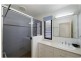 7 Sea Eagle Close, Moore Park Beach QLD 4670
