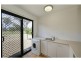 7 Sea Eagle Close, Moore Park Beach QLD 4670