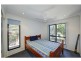 7 Sea Eagle Close, Moore Park Beach QLD 4670