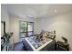 7 Sea Eagle Close, Moore Park Beach QLD 4670