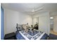 7 Sea Eagle Close, Moore Park Beach QLD 4670